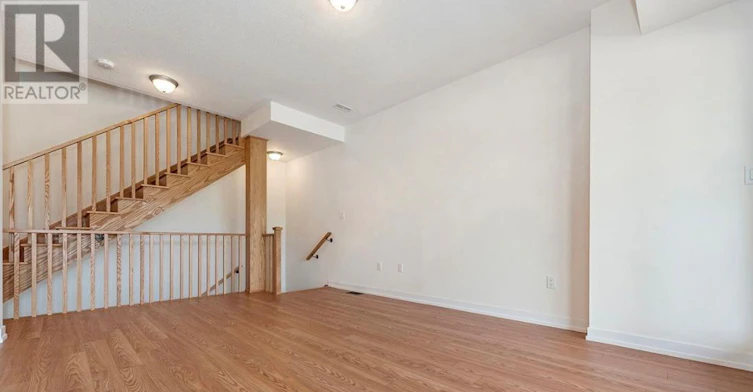 1538 Wellwood Terrace, Milton, ON, L9V 1V4 - 7