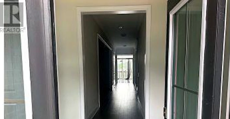 86 James Walker Avenue, Caledon, ON, L7C 4N1 - 2