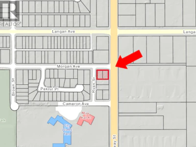 1708-26 Morgan Avenue - 2