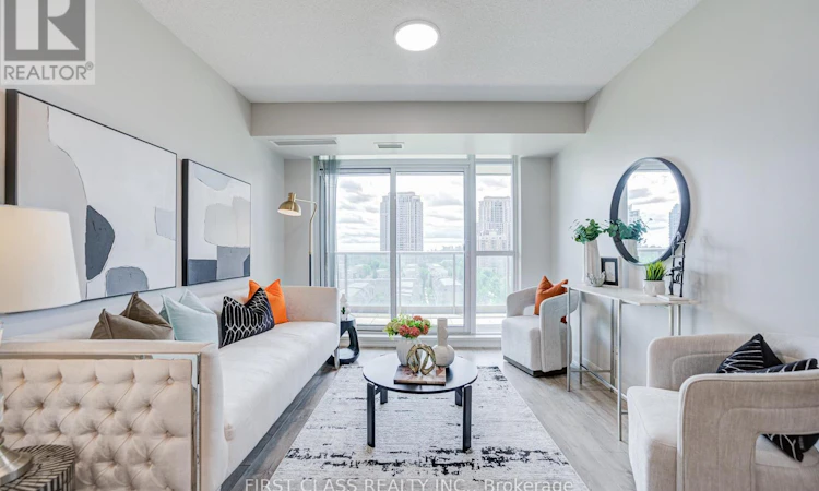 1115-17 Anndale Drive