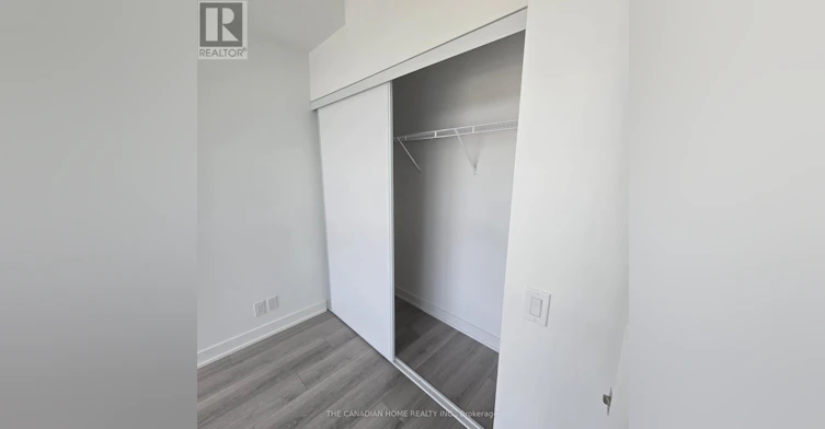 501-20 Deans Drive, Toronto, ON, M1L 0J7 - 8