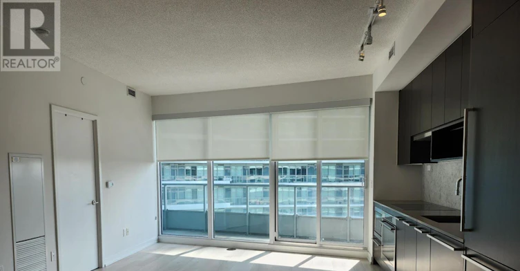 1205-115 Mcmahon Drive, Toronto, ON, M2K 0E3 - 9