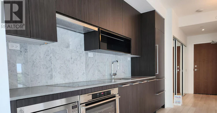 1205-115 Mcmahon Drive, Toronto, ON, M2K 0E3 - 4