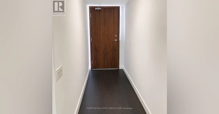 4807-3 Concord Cityplace Way, Toronto, ON, M5V 0X4 - 3