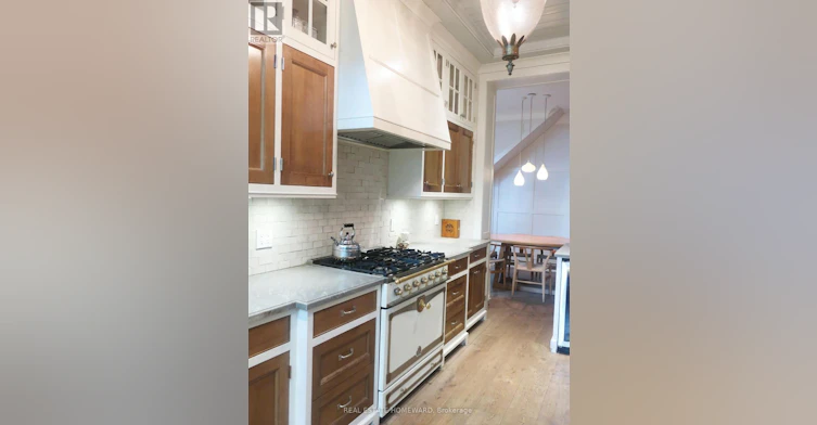 45 Grant Street, Toronto, ON, M4M 2H6 - 13
