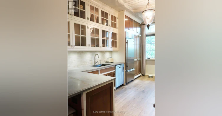 45 Grant Street, Toronto, ON, M4M 2H6 - 11