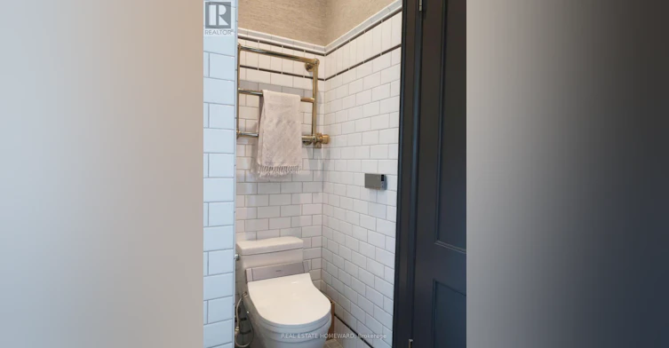 45 Grant Street, Toronto, ON, M4M 2H6 - 29