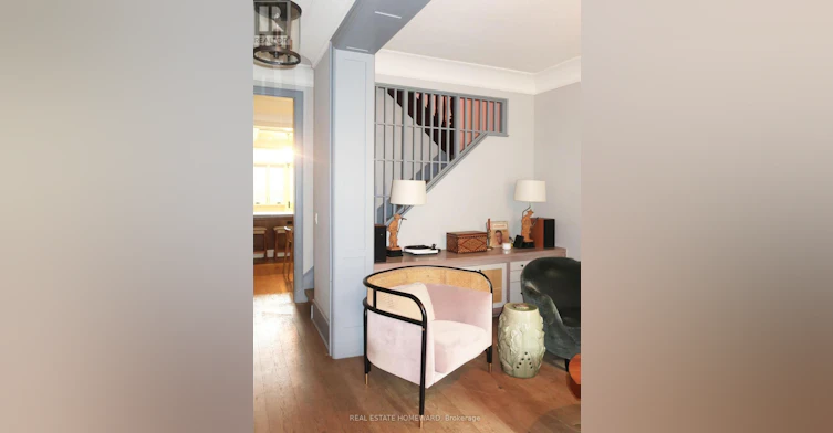 45 Grant Street, Toronto, ON, M4M 2H6 - 6