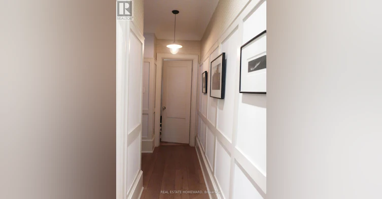 45 Grant Street, Toronto, ON, M4M 2H6 - 19