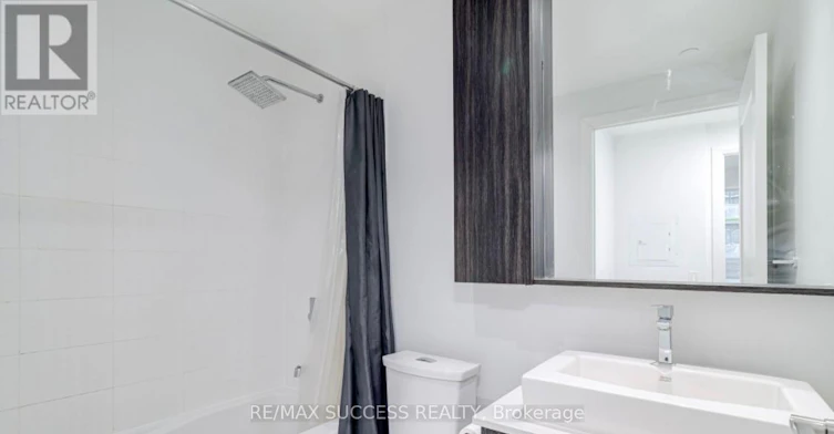 1009-110 Marine Parade Drive, Toronto, ON, M8V 0A3 - 9