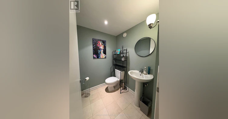 1132-36 Blue Jays Way, Toronto, ON, M5V 3T3 - 13