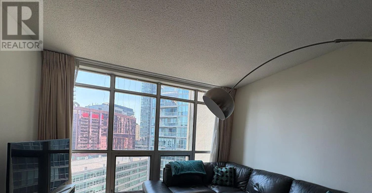 1132-36 Blue Jays Way, Toronto, ON, M5V 3T3 - 12