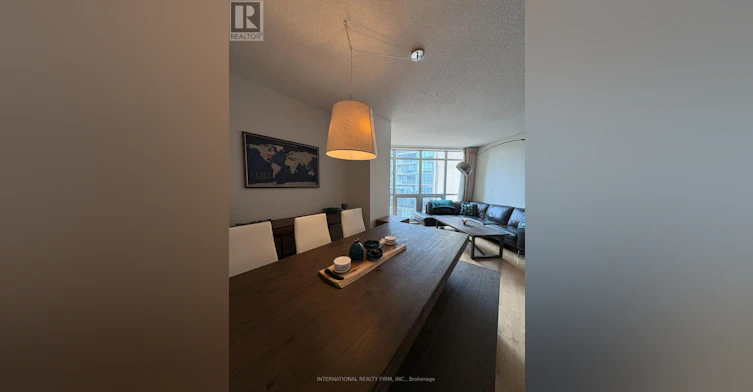 1132-36 Blue Jays Way, Toronto, ON, M5V 3T3 - 8