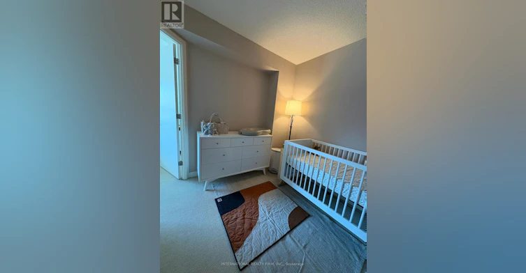 1132-36 Blue Jays Way, Toronto, ON, M5V 3T3 - 14