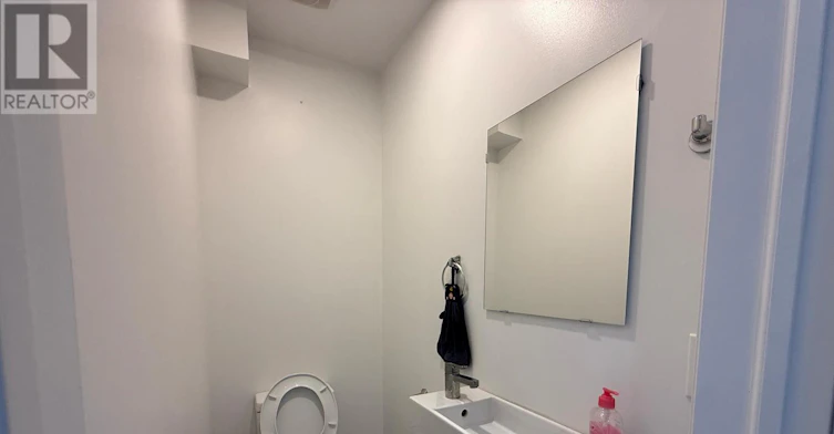 9544 Sheppard Avenue E, Toronto, ON, M1B 5Z4 - 15