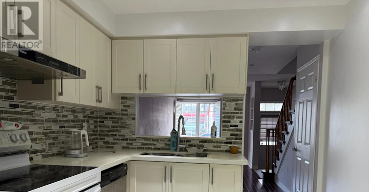 9544 Sheppard Avenue E, Toronto, ON, M1B 5Z4 - 7