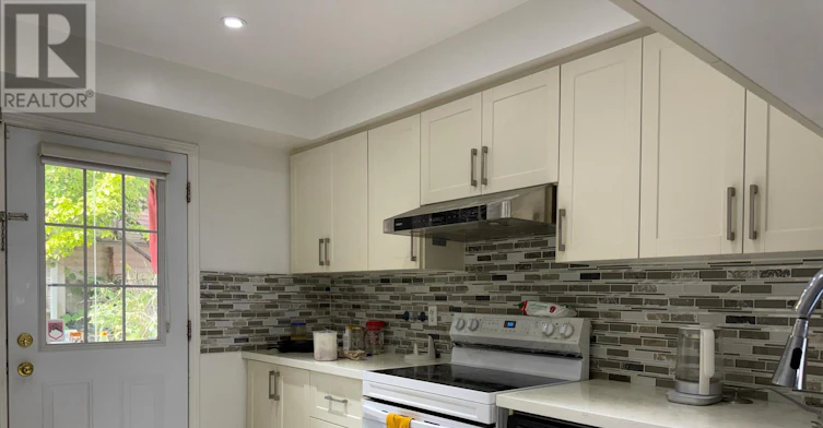 9544 Sheppard Avenue E, Toronto, ON, M1B 5Z4 - 5
