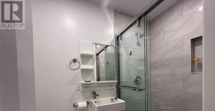 9544 Sheppard Avenue E, Toronto, ON, M1B 5Z4 - 14