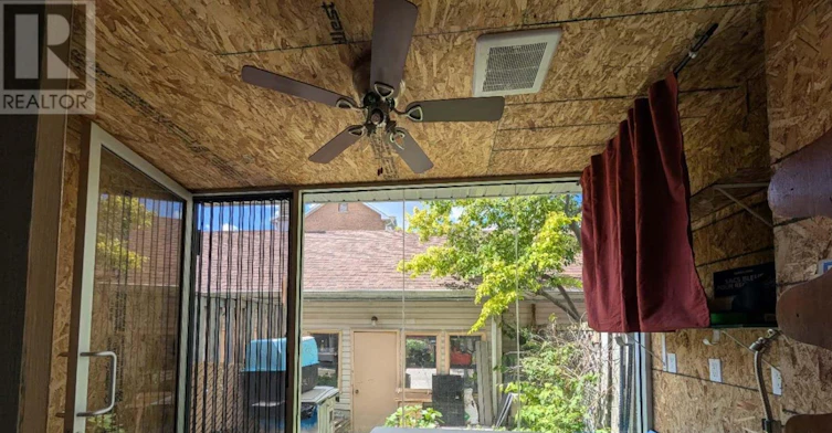 9544 Sheppard Avenue E, Toronto, ON, M1B 5Z4 - 16