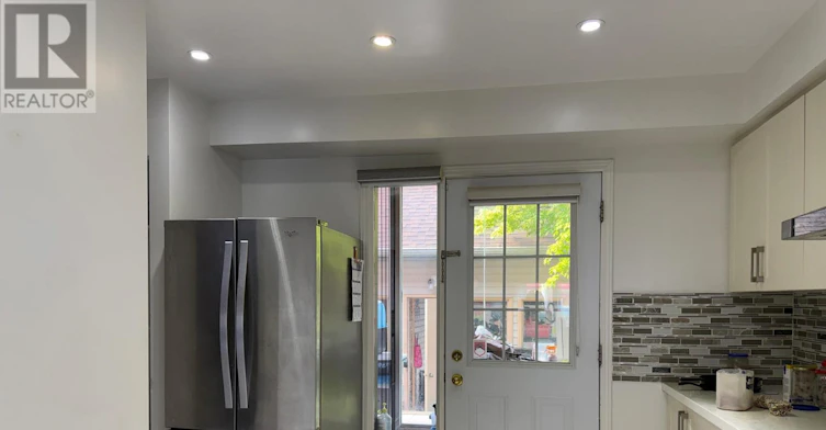 9544 Sheppard Avenue E, Toronto, ON, M1B 5Z4 - 4