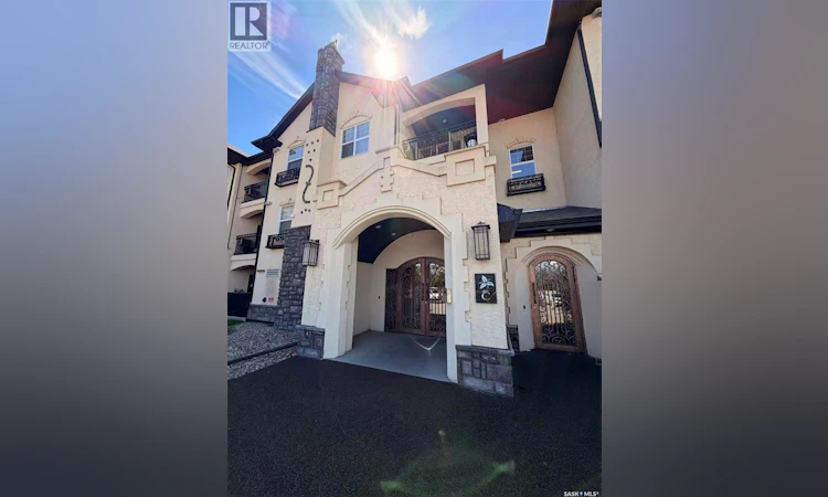 311C-415 Hunter Road