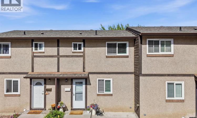 35-1605 Summit Drive