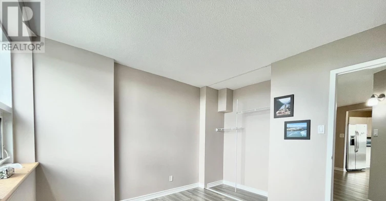 1908-900 Dynes Road, Ottawa, ON, K2C 3L6 - 12