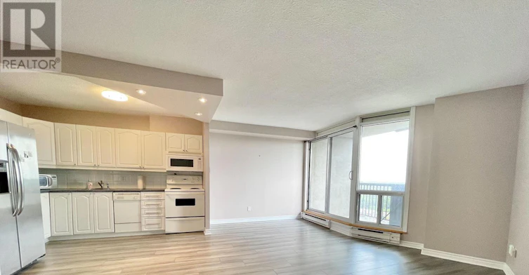1908-900 Dynes Road, Ottawa, ON, K2C 3L6 - 9