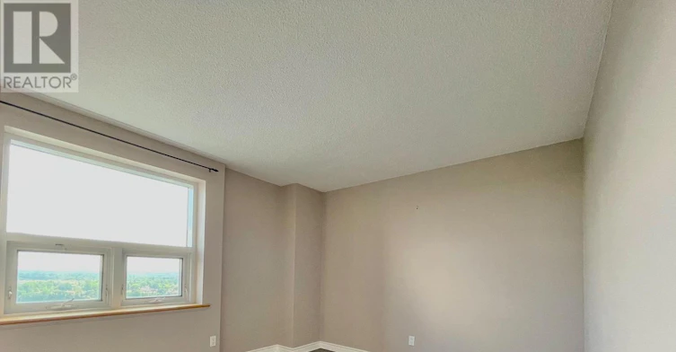 1908-900 Dynes Road, Ottawa, ON, K2C 3L6 - 10
