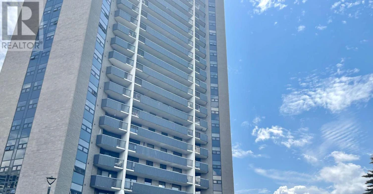 1908-900 Dynes Road, Ottawa, ON, K2C 3L6