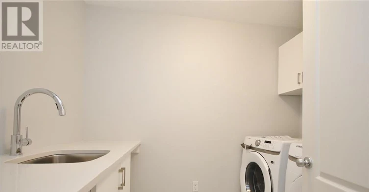 538 Sonmarg Crescent, Ottawa, ON, K2J 7A5 - 26