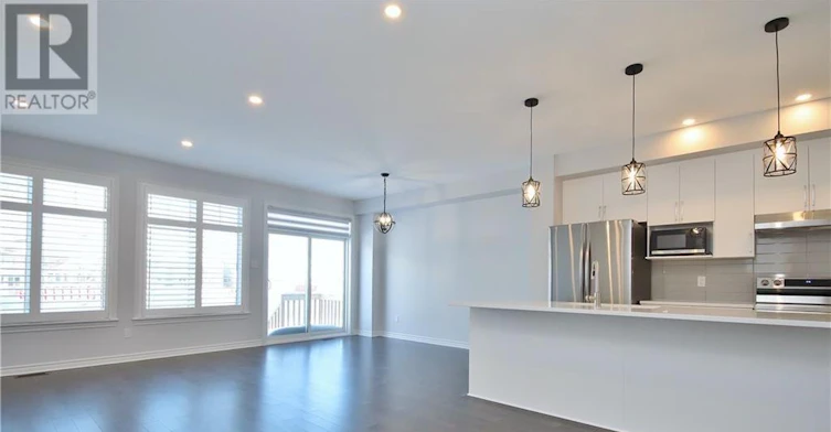 538 Sonmarg Crescent, Ottawa, ON, K2J 7A5 - 3