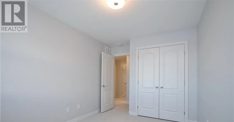538 Sonmarg Crescent, Ottawa, ON, K2J 7A5 - 25