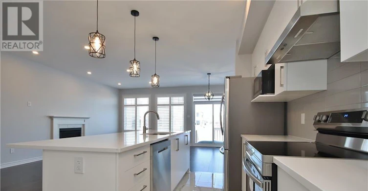538 Sonmarg Crescent, Ottawa, ON, K2J 7A5 - 12