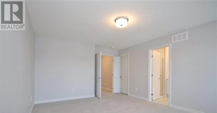 538 Sonmarg Crescent, Ottawa, ON, K2J 7A5 - 16