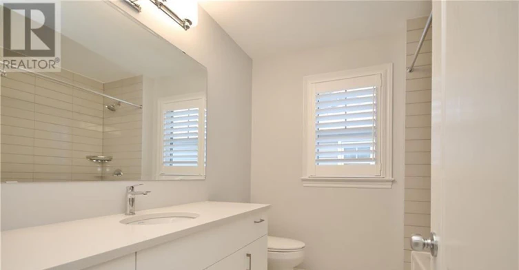 538 Sonmarg Crescent, Ottawa, ON, K2J 7A5 - 22