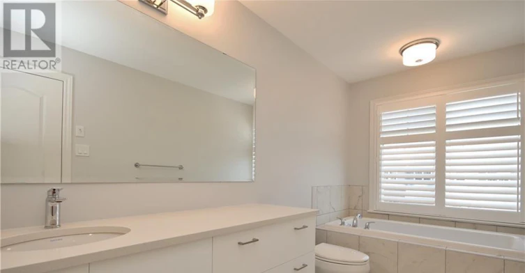 538 Sonmarg Crescent, Ottawa, ON, K2J 7A5 - 17