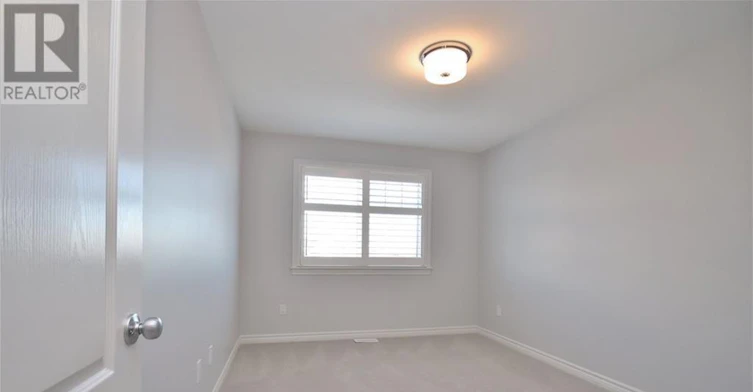 538 Sonmarg Crescent, Ottawa, ON, K2J 7A5 - 20