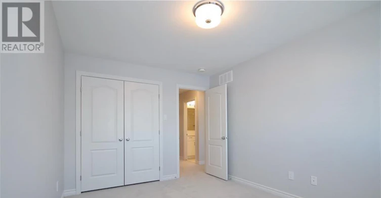 538 Sonmarg Crescent, Ottawa, ON, K2J 7A5 - 21