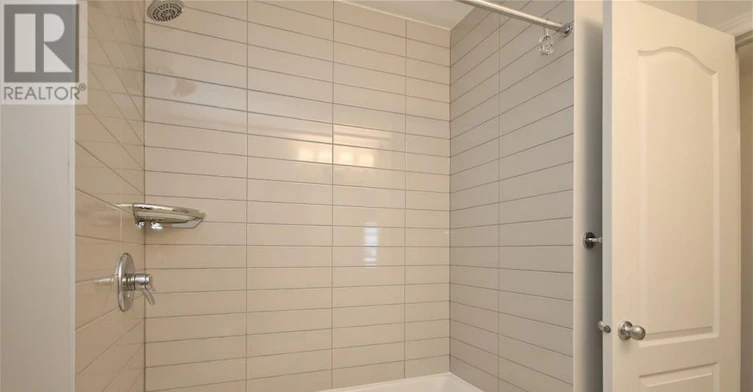 538 Sonmarg Crescent, Ottawa, ON, K2J 7A5 - 23