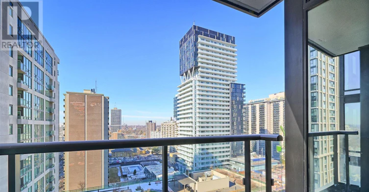 706-223 Redpath Avenue, Toronto, ON, M4P 0E8 - 19