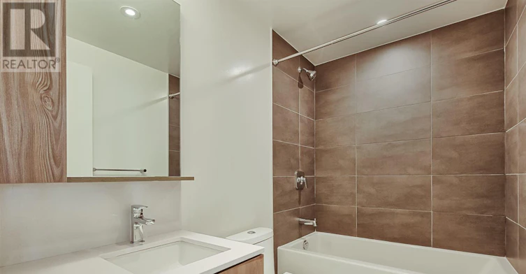 706-223 Redpath Avenue, Toronto, ON, M4P 0E8 - 16