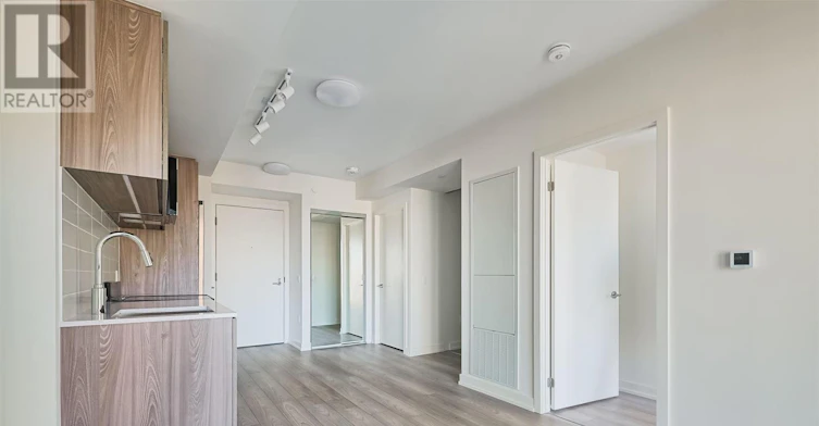 706-223 Redpath Avenue, Toronto, ON, M4P 0E8 - 7