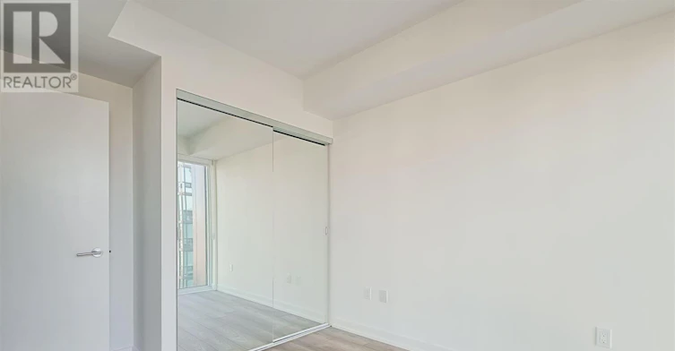 706-223 Redpath Avenue, Toronto, ON, M4P 0E8 - 15