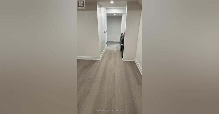 20 Clutterbuck Lane, Ajax, ON, L1T 4R2 - 6