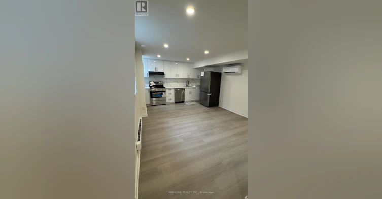20 Clutterbuck Lane, Ajax, ON, L1T 4R2 - 13