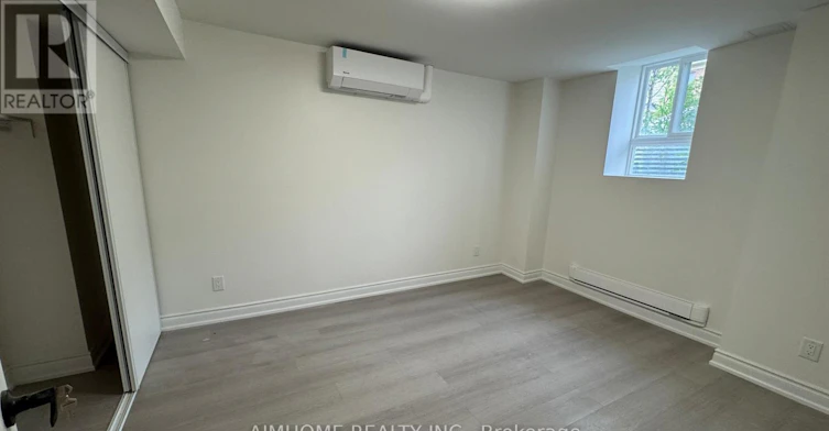 20 Clutterbuck Lane, Ajax, ON, L1T 4R2 - 9