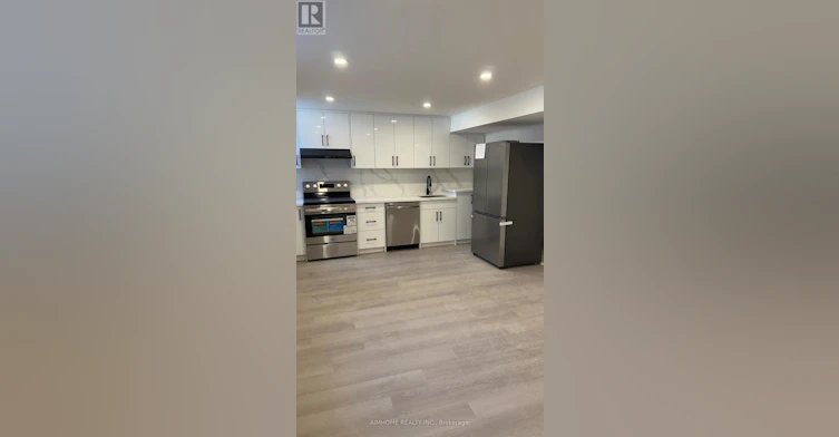 20 Clutterbuck Lane, Ajax, ON, L1T 4R2 - 12