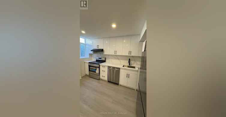 20 Clutterbuck Lane, Ajax, ON, L1T 4R2 - 3