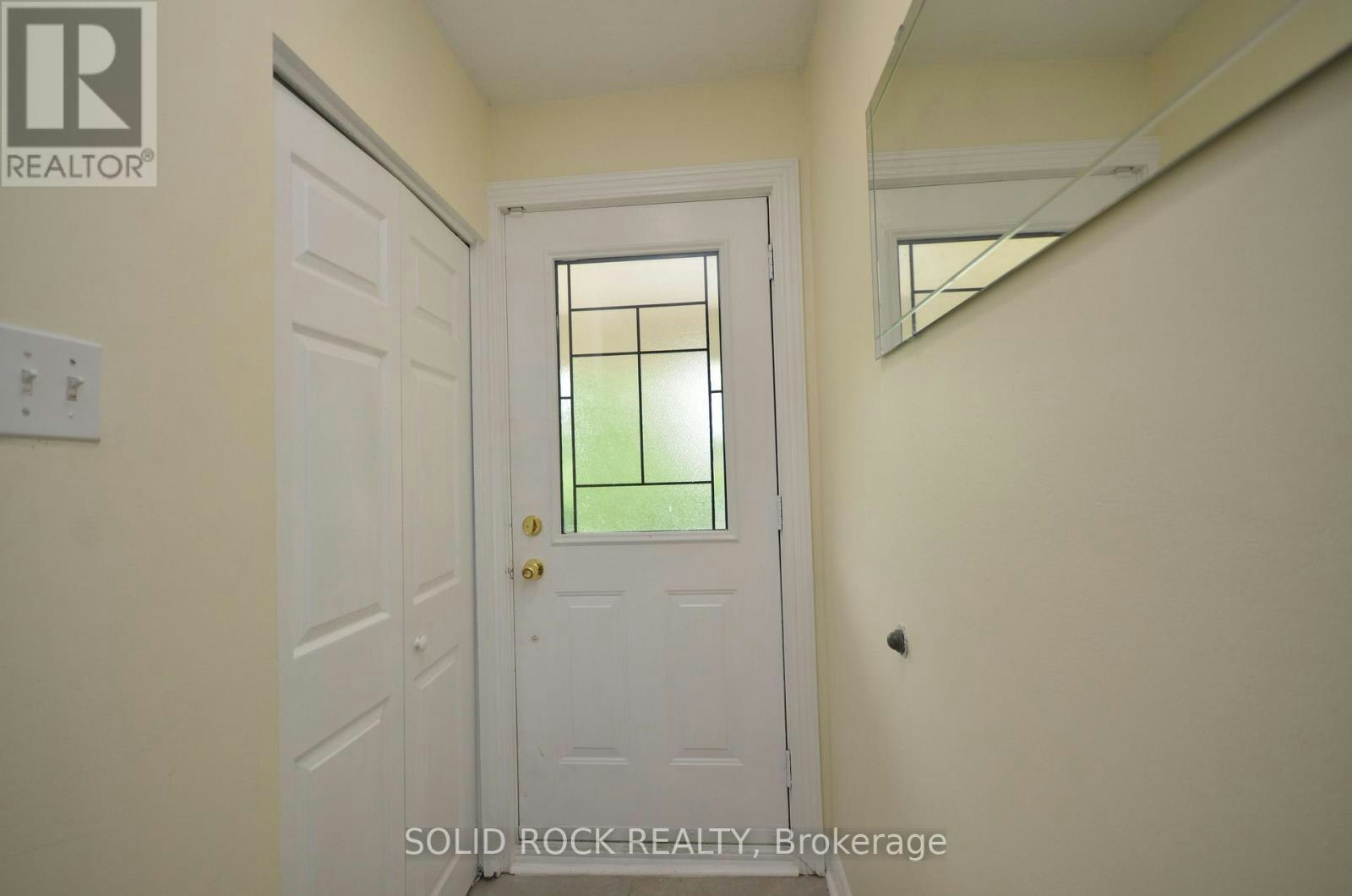 2688 Draper Avenue W, Ottawa, ON, K2H 6Z9 - 3